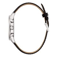 Orologio Bulova Uomo Sutton in Acciaio 96B413 - 96B413